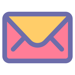 email icon