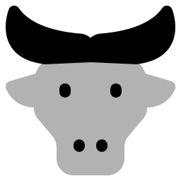 Animal icon