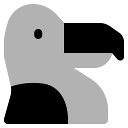 Animal icon