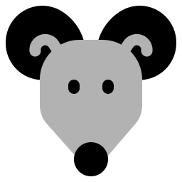 Animal icon