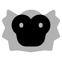 Animal icon