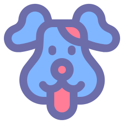 Animal icon