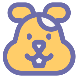 Animal icon