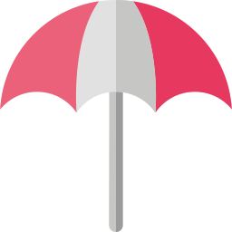 regenschirm icon