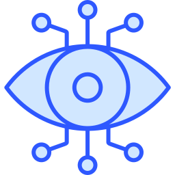 vision icon