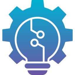 innovation icon