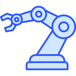 roboter icon