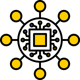 netzwerk icon