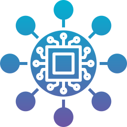 Network icon