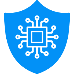 Security icon