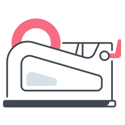 Tape icon