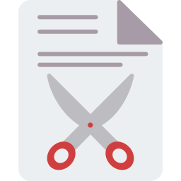 Document icon