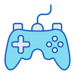 Controller icon