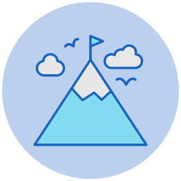 Summit icon