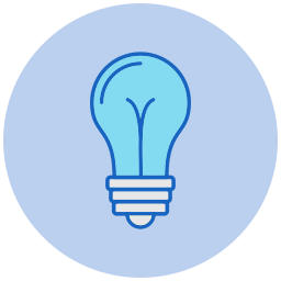 Idea icon