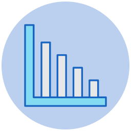 diagramm icon