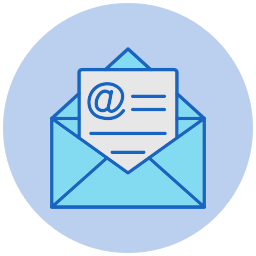 Email icon