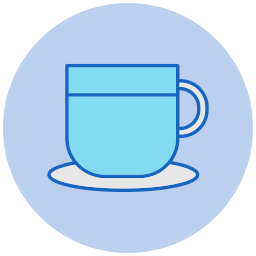 Coffee icon