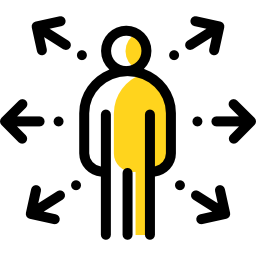 humanpictos icon