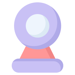 Camera icon