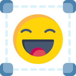 emoticon Ícone