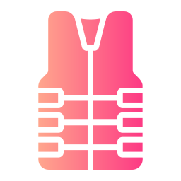 Life Jacket icon