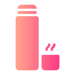 Thermos icon