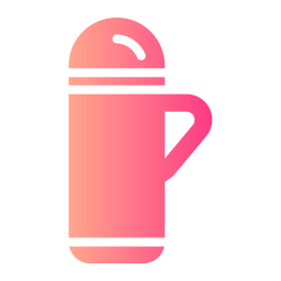 Thermos icon