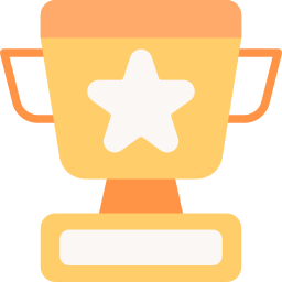 Award icon