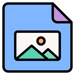 Camera icon