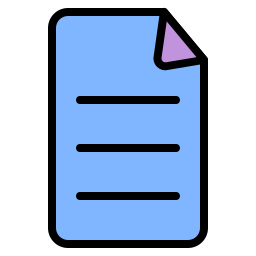 archiv icon