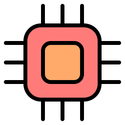 Component icon