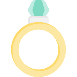 Diamond icon