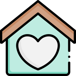 care icon