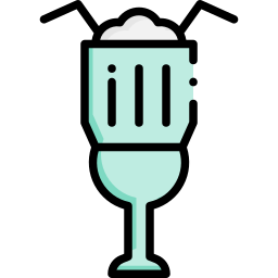 cocktail icon