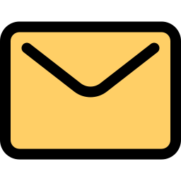 email icon