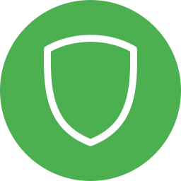 shield icon