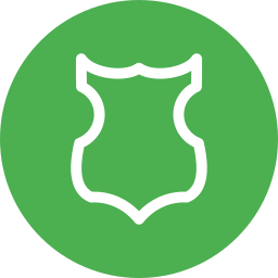 shield icon