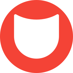 shield icon