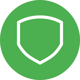 shield icon