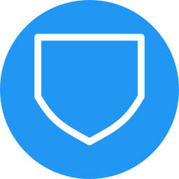 shield icon