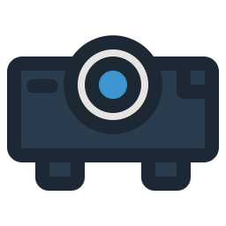 Device icon