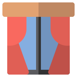 Furniture icon