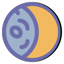 astronomie icon