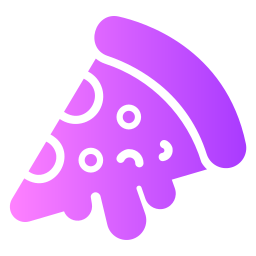 pizza icon