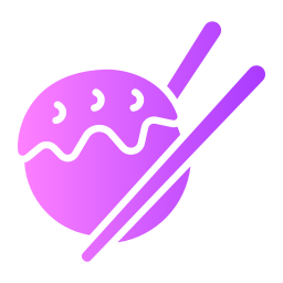 takoyaki icon