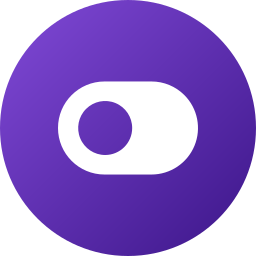 ausschalten icon