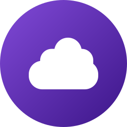 wolke icon