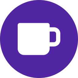 Cup icon