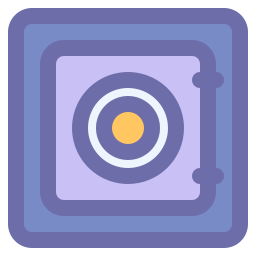 bank icon